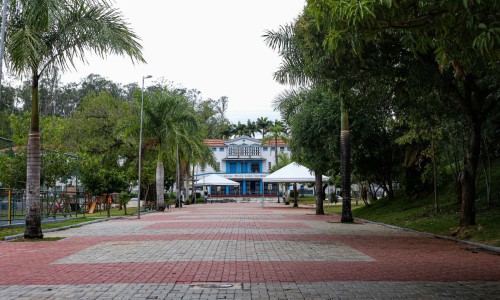 Secretaria da Juventude de VR prepara programação especial no Mês da Juventude